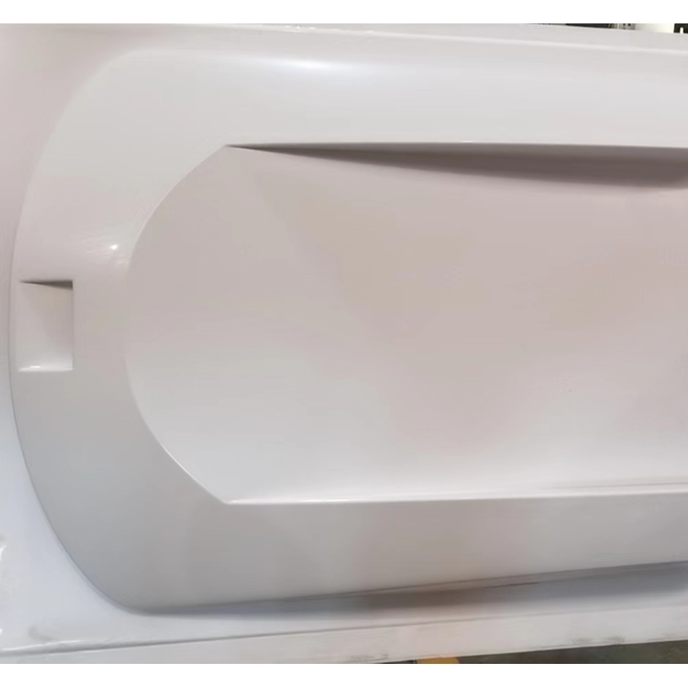 Dongguan Xukang Industrial Co., Ltd