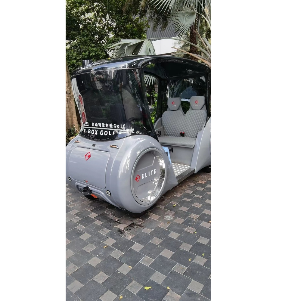 Dongguan Xukang Industrial Co., Ltd