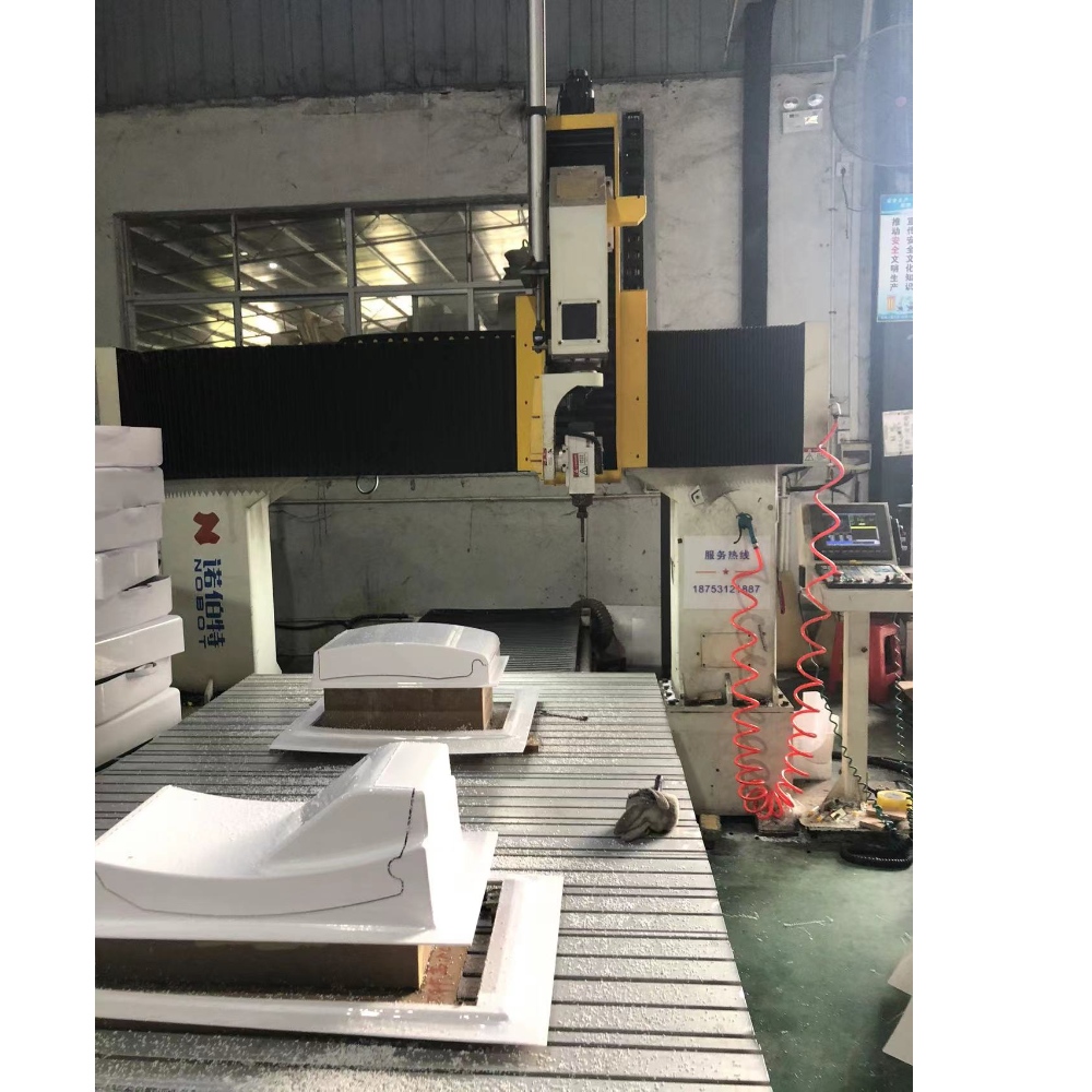 Dongguan Xukang Industrial Co., Ltd